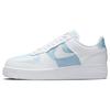 Air Force 1 Lxx Glacier Blue Women's Sneakers DJ9880-400