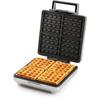 Waffle Maker Domo DO9250W