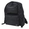 PORTER UNIT DAYPACK Rucksack 20L [Porter] 784-05470 Black/10