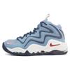 New Nike Air Pippen 1 Work Blue 325001-403