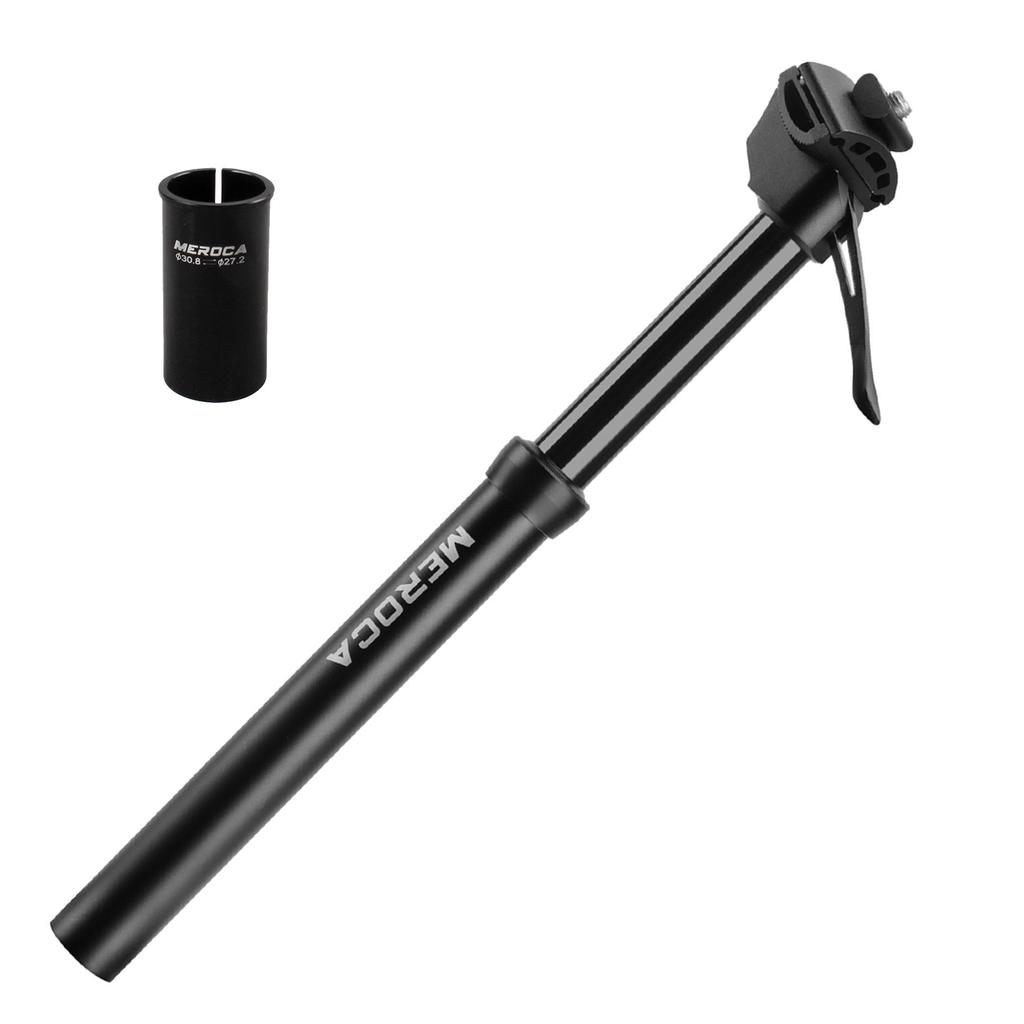 Гидравлическая стойка для капельницы Регулируемый угол наклона сиденья С ручным управлением Алюминиевый сплав капельницы