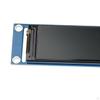 Display Module 76*284 Professional Performance ST7789 Screen Color