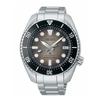 Seiko Prospex SBDC177 Diver Automatic Core Shop