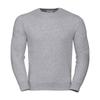 Russell Mens Authentic Sweatshirt
