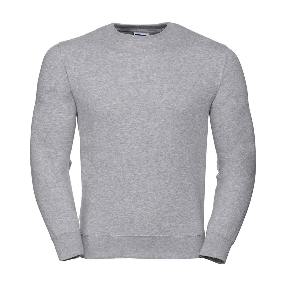 Russell Mens Authentic Sweatshirt