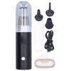 Handheld Vacuum 17000Pa Cordless Mini Portable USB Charging Car Home Cleaning Equipment