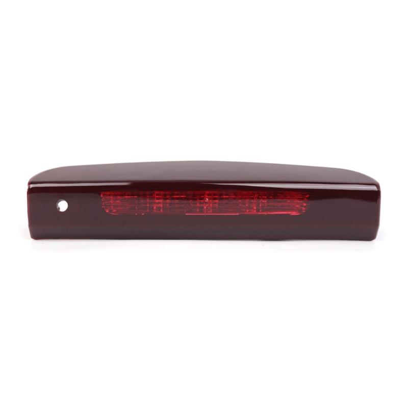 Auto Third High Level Tailgate Brake Light for Corsa D/E 2007-2019 5 DOOR 13188045 1222130 510511640 Car 3rd Stop Lamp
