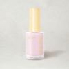 Ringling Pastel Nail 10 Ml Lilac Purple
