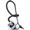 VC10WBAX2 Oceanic Bagless Canister Vacuum