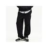 New Balance Half Club New Balance New Balance Common Essential Wide Pants Nbmle1103