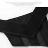 Adjustable Back Waist Posture Corrector Adult Correction Belt Waist Trainer Shoulder Lumbar Brace Spine Support Belt Vest for Men Women