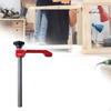 Adjustable Clamp for Dog Projects Quick Fixing Tool Woodworking