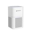 Dayette HEPA Air Purifier AP301 Pet Dog Cat Pollen Allergy Home Office Mold Up To 2200sqft H13 True HEPA Air Filter High Performance Activated Carbon