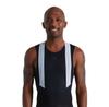 Specialized Sleeveless Base Layer SL