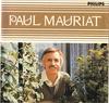 CD PAUL MAURIAT - LE GRAND ORCHESTRE D - Penelope / Paul Mauriat Digital Bes 8100252 Philips 1983 Japan Jazz Used