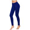 Women Workout Out Pocket Leggings Fitness Sports Running Yoga Athletic Pants