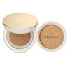 Perfecting Cushion Main Product 15g + Refill 15g