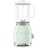 Blender Smeg BLF03PGEU