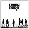 Linkin Park - Minutes to Midnight [Винил]