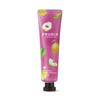 Frudia My Orchard Hand Cream Quince 30g 1Pc/4Pcs