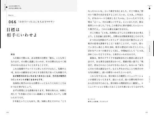 100 Tips for Improving MBA Productivity