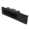 Car Boot Lid Tailgate Switch 51247368752 Replacement for 2 Serious Active Touer F45