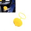 Wiper Washer Reservoir Cap For Subaru 2012-2021