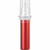ASTALIFT Essence Destiny 30ml Refill Refill Serum