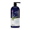 Therapy Biotin B-Complex Thickening Shampoo, 32 Fl Oz