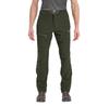 Montane Tenacity Pants