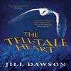 The TellTale Heart by Jill Dawson Paperback Book 9781444731088
