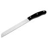 Bread Knife 31 Cm Fit Ref. 43802