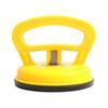 Glass Suction Cup Heavy Duty Handle Multi-Purpose Object Mover Tile Glass Lifter Car Dent Puller Laminate Floor Gap Fixer Repair Tool