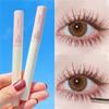 Lengthening Eyelash Extension Eye Lashes Brush Long-Wearing Waterproof Mascara
