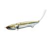 SHIMANO Minnow Bantam Jijiri 70mm 4g Moroko 114 Lure ZT-207Q