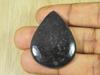 Natural Numite Pear Healing Crytsal Cabochon Loose Gemstone 68Cts. 30X29X6MM SK-3356