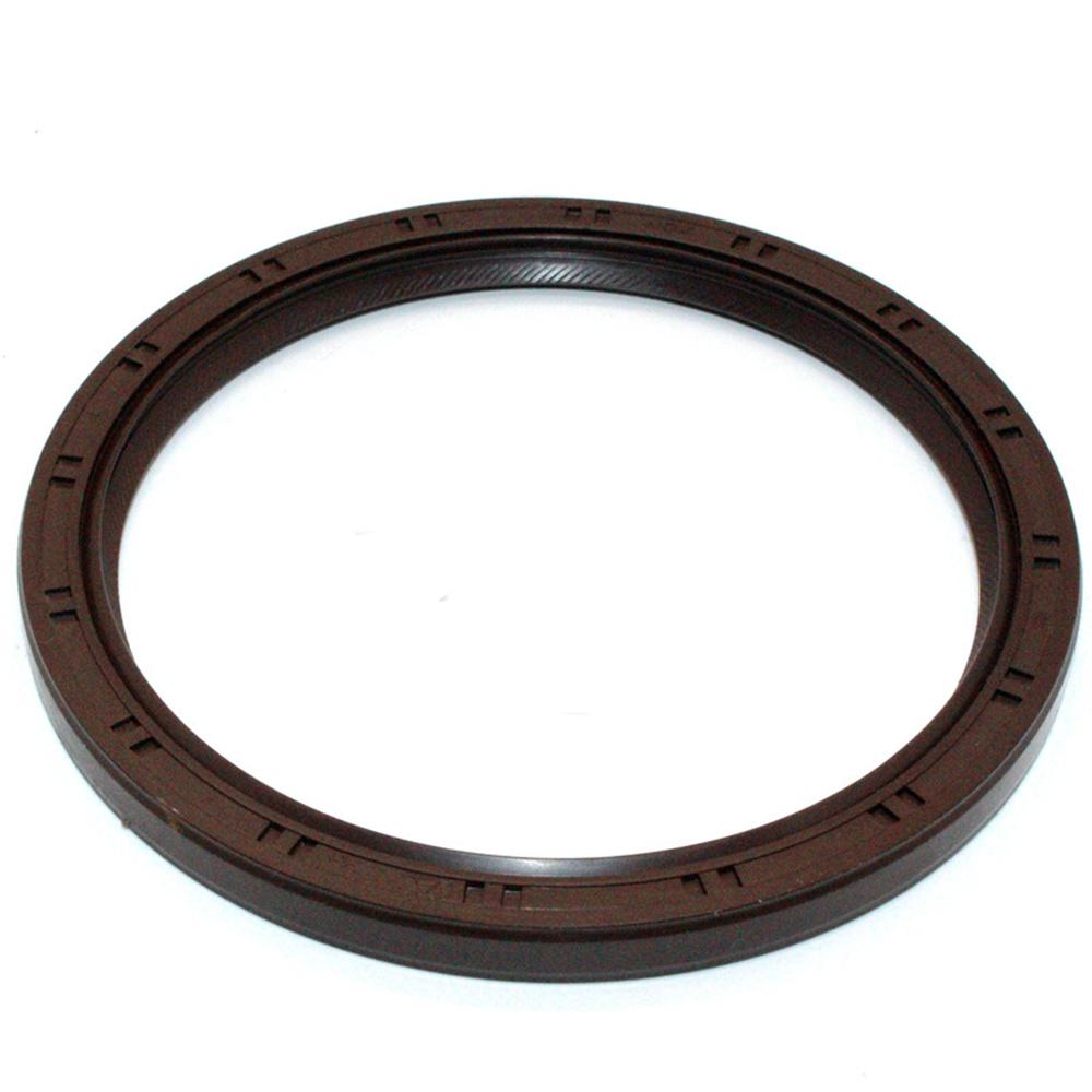 Crankshaft Rear Main Seal For Toyota 4Runner FJ Tacoma Tundra Part# 90311-99010