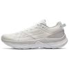 Champion All-Around Non-Slip Low-Top Running Shoes Men Sneakers White 112436634A-1