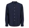 Jack & Jones Marshall рубашка с длинным рукавом