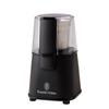 Russell Hobbs Coffee Grinder Matte Black 0 7660JP-BK