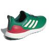 Adidas Copa UltraBoost DNA World Cup - Mexico Men Sneakers Green Vivid-Green Cloud-White GW7272