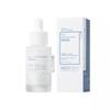 Real Niacinamide 15% Serum - 30ml