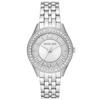 MK4708 Harlowe Women's Watch