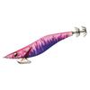 DAIWA Egi Emeraldas Rattle Pink Flare Strawberry Lure 3.0 -