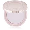Transparent Finish Powder PL Pearl Lavender 10g