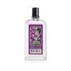 Cologne Lilac 77 Ml. | Unisex Eau De Cologne Is a Refreshing Hygiene Product.