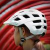 Adults Cycling Helmet Breathable Adjustable Lightweight Removable Liner Men Women Outdoor Mountain Road Bicycle Cycling Security Helmet