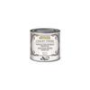 -RUST. CHALKY FINISH P. M. BL CHALK .125ML