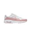 (w) Air Max Sc White Pink Glaze