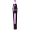 Twist Up the Volume Mascara - 22 Black Balm -